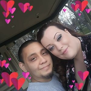 Meet your Posher, Kara